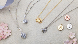  beautiful, elegant, meaningful, inspirational sterling silver necklace, ring, earrings, bracelet, charm, jewelry 